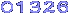 counter