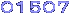 counter