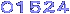 counter