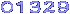 counter