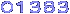 counter