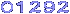 counter