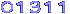 counter