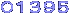 counter