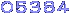 counter