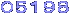 counter