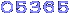 counter