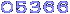 counter