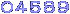 counter