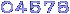 counter