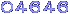 counter