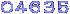 counter