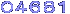 counter