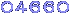 counter