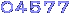 counter