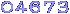 counter