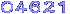 counter