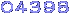 counter