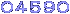 counter