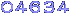 counter