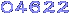 counter