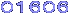 counter