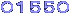 counter