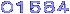 counter