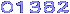 counter