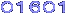 counter