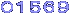 counter