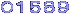 counter
