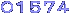 counter