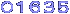 counter