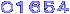 counter