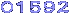 counter