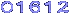 counter