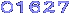 counter