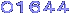 counter