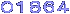 counter