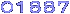 counter