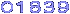 counter