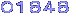 counter
