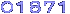 counter