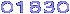 counter