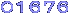counter