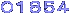 counter