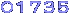 counter