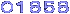 counter