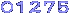 counter
